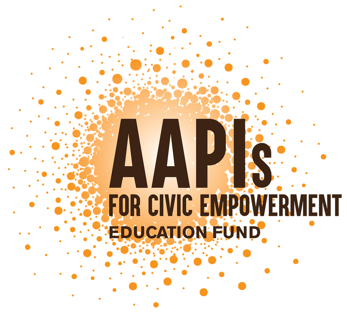 AAPIs for Civic Empowerment Education Fund